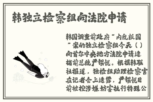 蜜芽miya2288188永不失联